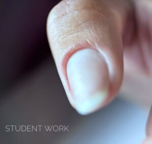 5403F41A-2E09-4B9A-BD59-E6A9E5A93AB2