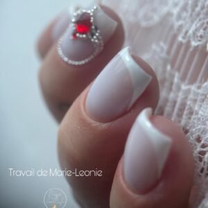 B07C583A-AC8A-4457-93B5-192971EC80B4