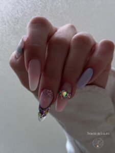 DBCB62A9-A2A2-4A36-B2A4-3B92312009BA